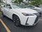 2026 Lexus UX 300h Premium