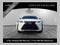 2021 Lexus UX 250h Base