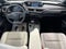 2021 Lexus UX 250h Base