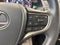 2021 Lexus UX 250h Base
