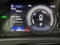 2021 Lexus UX 250h Base