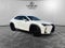 2021 Lexus UX 250h Base