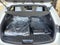 2021 Lexus UX 250h Base