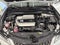 2021 Lexus UX 250h Base
