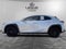 2021 Lexus UX 250h Base
