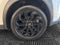 2021 Lexus UX 250h Base