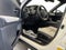 2021 Lexus UX 250h Base