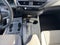 2025 Lexus UX 300h Premium