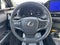 2025 Lexus UX 300h Premium