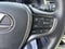 2025 Lexus UX 300h Premium
