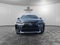 2025 Lexus UX 300h Premium
