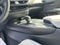 2025 Lexus UX 300h Premium