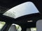 2025 Lexus UX 300h Premium