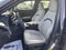 2025 Lexus UX 300h Premium