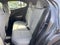 2025 Lexus UX 300h Premium