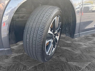2025 Lexus UX 300h Premium