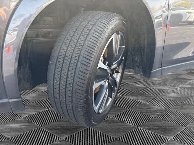 2025 Lexus UX 300h Premium