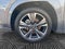 2025 Lexus UX 300h Premium