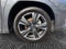 2025 Lexus UX 300h Premium