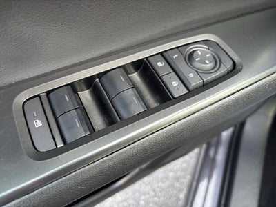 2025 Lexus UX 300h Premium