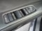 2025 Lexus UX 300h Premium