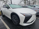 2024 Lexus RZ 450e Premium