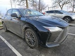 2023 Lexus RZ 450e Luxury