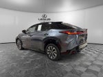 2024 Lexus RZ 450e Premium