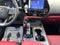 2024 Lexus NX 350 Base