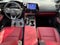 2024 Lexus NX 350 Base