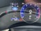 2024 Lexus NX 350 Base