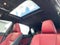 2024 Lexus NX 350 Base
