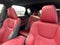 2024 Lexus NX 350 Base