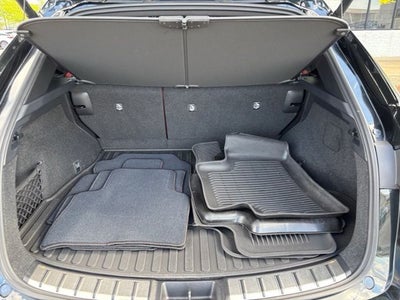 2024 Lexus NX 350 Base