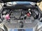 2024 Lexus NX 350 Base
