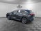 2024 Lexus NX 350 Base