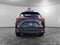 2024 Lexus NX 350 Base