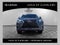 2020 Lexus GX 460