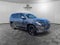 2020 Lexus GX 460