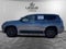 2020 Lexus GX 460