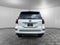 2022 Lexus GX 460