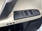 2022 Lexus GX 460