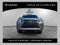 2020 Lexus GX 460