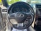 2020 Lexus GX 460