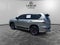 2020 Lexus GX 460