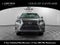 2022 Lexus GX 460