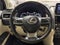 2022 Lexus GX 460