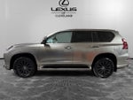 2022 Lexus GX 460