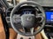 2026 Lexus RZ 350e Premium