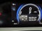2026 Lexus RZ 350e Premium